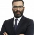 Thomas Raballand LE BRETON NOTAIRES